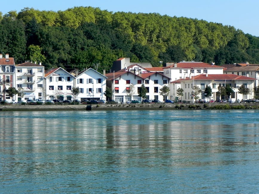 Foire au jambon de bayonne 2026 : traditions et nouveautés à ne pas manquer