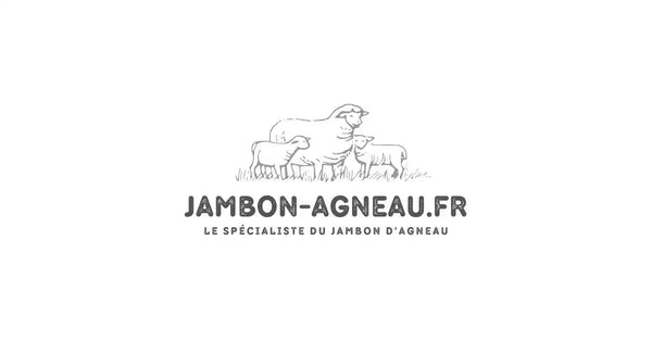jambon-agneau.fr
