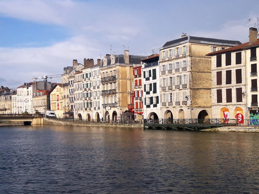Programme foire au jambon 2026 à bayonne : dates et animations à ne pas manquer