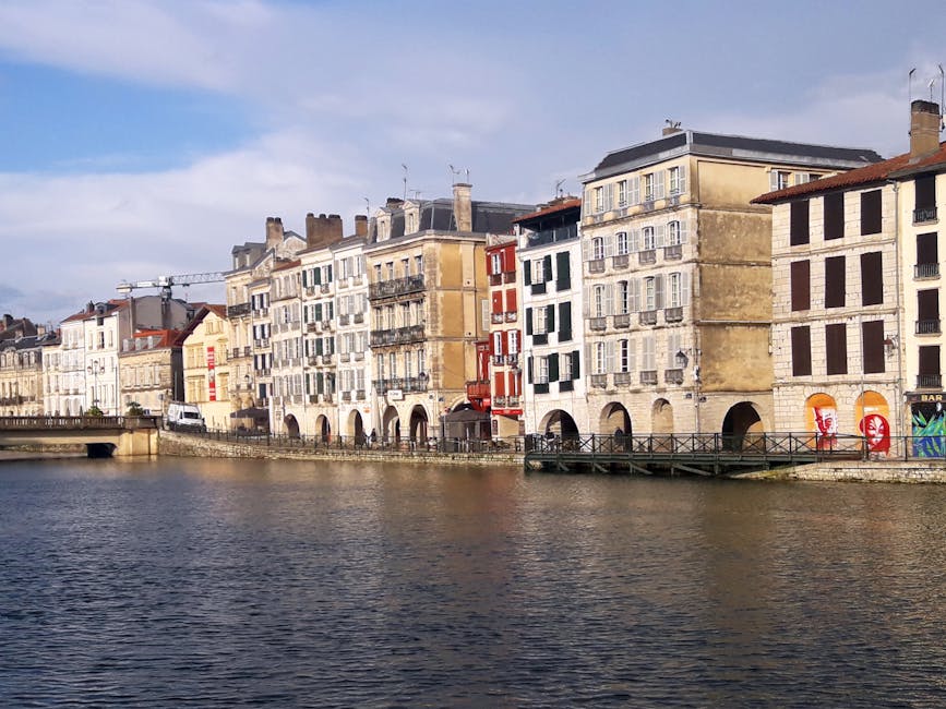 Programme foire au jambon 2026 à bayonne : dates et animations à ne pas manquer