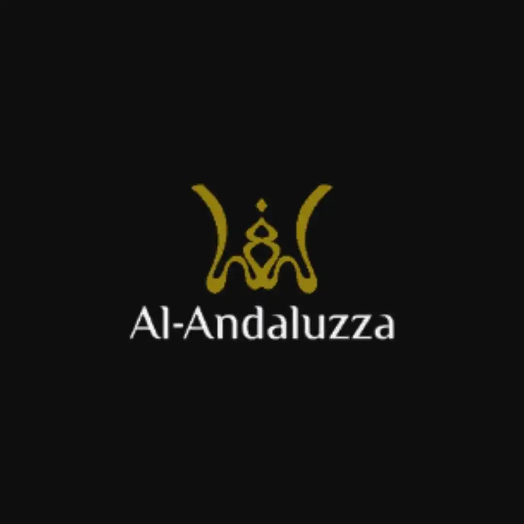 Al-Andaluzza | Fait partie de la sélection de producteurs de jambons de jambon-agneau.fr